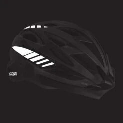 Proviz Classic Explorer Reflective Cycling Helmet -RideGear Shop kb978a1580d9788c25486b1ce4c9b1f24
