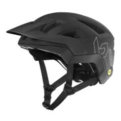 BOLLE Adapt Mips Unisex Cycling Helmet