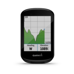 Garmin Edge 830 Cycling GPS Bike Computer -RideGear Shop kb99010197a154bb47b9ef41915cdd24e