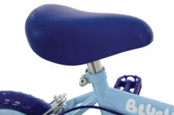 Bluey My First 12" Bike 11 Bluey My First 12" Bike -RideGear Shop kb992080e8dee0a4cc1c787754440c042