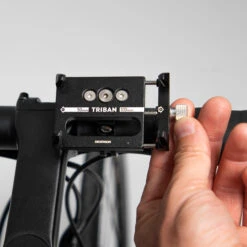 Cycling Smartphone Mount 11 Cycling Smartphone Mount -RideGear Shop kb9aeb3989c1c0d53e472173e3d798eb8