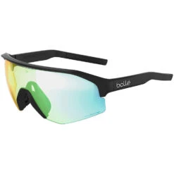 BOLLE LIGHTSHIFTER SUNGLASSES -RideGear Shop kb9d1ffd8533cec2e6e87e96bd14fa1fc