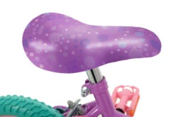 Gabby's Dollhouse My First 12" Bike -RideGear Shop kb9f0d8ccedf609555aed74d087136105