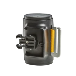 BTWIN Retractable Carrying Strap For Runride Balance Bike -RideGear Shop kba1c50b066941a1577a866edebc18109