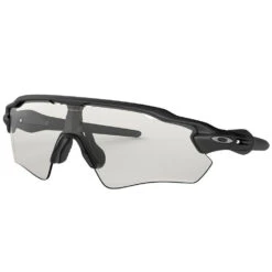Oakley RADAR EV PATH SUNGLASSES -RideGear Shop kba261669417b961b1b74c67b92b82607
