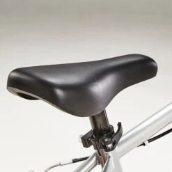 BTWIN BMX Wipe 500 16" -RideGear Shop kba283cbb9a6428d406071cdf728aed7a