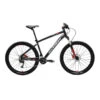 Rockrider REFURBISHED 27.5 INCH MOUNTAIN BIKE ST 540-MEDIUM 2 Rockrider REFURBISHED 27.5 INCH MOUNTAIN BIKE ST 540-MEDIUM -RideGear Shop kba2a0ef5cb799a9b530f38182df06b3a
