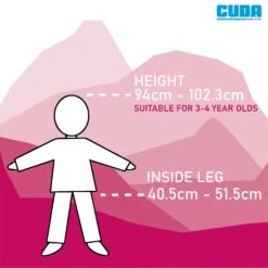 Cuda Lightweight Kids Mountain Bike For 2 11 Cuda Lightweight Kids Mountain Bike For 2 -RideGear Shop kba2d86e165ddd41f5a8d51280744afa1