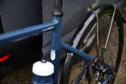 SKS Raceblade Pro XL Road Cycling Mudguard Set 16 SKS Raceblade Pro XL Road Cycling Mudguard Set -RideGear Shop kba84a1a59548945f6be4b79ed0f7ee6b