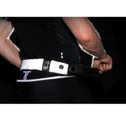 Hiplok Lite Wearable Chain Lock 8 Hiplok Lite Wearable Chain Lock -RideGear Shop kba897652c74d354b1e15c46b23b11cb8