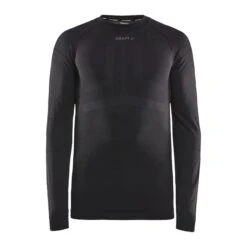 Craft Active Intensity Crew Neck Long Sleeve Men -RideGear Shop kbae08446ac7b8c48d076c797c718c8d5