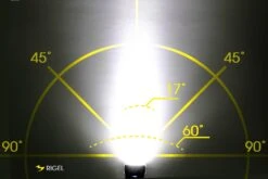 MOON Rigel 700L Rechargeable Light 10 MOON Rigel 700L Rechargeable Light -RideGear Shop kbaf7a73402a0e04c1e05d051d933cd64