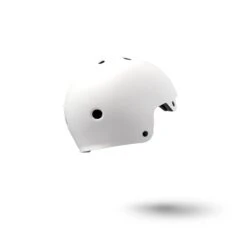 Kali Maha 2.0 Bucket Helmet -RideGear Shop kbb1a04de3b14697b5a144ed89abc2ce5