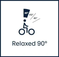 Selle Royal Lookin Relaxed Saddle -RideGear Shop kbb209818896304474cbcb25103f44b95 1