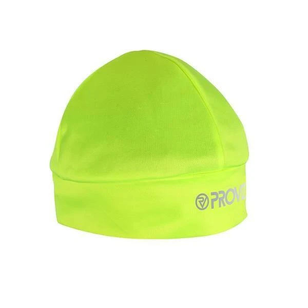 Proviz Classic Cycling/Running Skull Cap 7 Proviz Classic Cycling/Running Skull Cap - Image 5