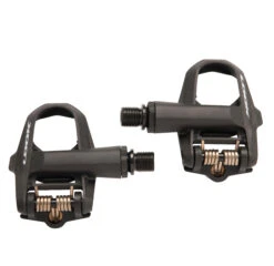 LOOK Keo 2 Max Road Bike Pedals -RideGear Shop kbb577b7980dc9f9d9617d402113b61e3