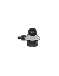 Look Keo Blade Carbon Ceramic Pedals With Keo Grip Cleat