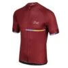 Monaco Jersey 1 Monaco Jersey -RideGear Shop kbb802d010523ad633b6d84f7c1937322
