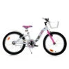 L.O.L. Surprise! Dino LOL Surprise Kids Bike 1 L.O.L. Surprise! Dino LOL Surprise Kids Bike -RideGear Shop kbb921caacada3a9c679a0c009b5dae23