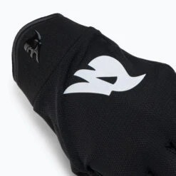 Bluegrass Union MTB Gloves -RideGear Shop kbbd7cec33b1dadcfd5d3c691469a6ad4