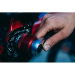 Unior Bottom Bracket Socket 16 Notch 9 Unior Bottom Bracket Socket 16 Notch -RideGear Shop kbc21d5f47432fc519e973ae11db14ea3