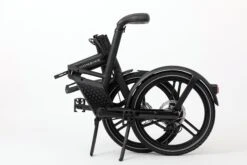 Honbike HF01 E -RideGear Shop kbc23a4edcafbc7bbe9d81342f601d2f8