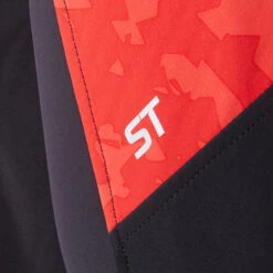 Rockrider Men's Mountain Bike Touring Jacket ST 500 -RideGear Shop kbc302f21bab9dc1d579fe951ceff55c0