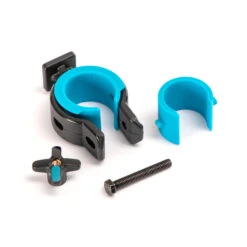 900 M Waterproof Bike Smartphone Holder 13 900 M Waterproof Bike Smartphone Holder -RideGear Shop kbc3bd23d738c1b990916031ec6601035