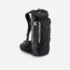 Rockrider Mountain Bike Hydration Backpack ST 900 12L/2L Water