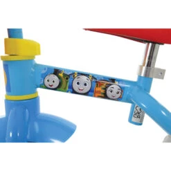 Thomas & Friends 2-in -RideGear Shop kbc58f05a3674f9e8930c2652a72ceb06