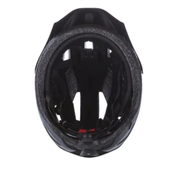 Rockrider Mountain Bike Helmet EXPL 50 -RideGear Shop kbc766b5896d3597adb747339dbe3f2e2