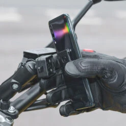 Oxford CLIQR 1 Inch Ball Mount 9 Oxford CLIQR 1 Inch Ball Mount -RideGear Shop kbc87d13897b17a4ccf38d63ff40e5147