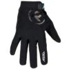 Status Gloves -RideGear Shop kbc93eb321c21f9924d9586a75645fb89