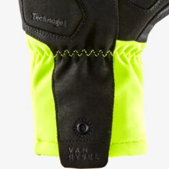 RR 900 Thermal Cycling Gloves -RideGear Shop kbcacd6670af1661bad77f2e8cdbe4b2b