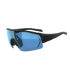 RoadR 900 Prescription Cycling Glasses Cat 3 -RideGear Shop kbcb21c76810ea64f5a1d1037656b87fb