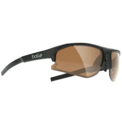 BOLLE BOLT 2.0 SUNGLASSES -RideGear Shop kbcdbce4a83b693e045ded2822a5e05ad