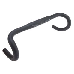 Deda-elementi Deda Elementi Zero 1 RHM Handlebars | BOB -RideGear Shop kbce1dc2c2bdc89c415aa94b0203e819f