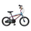 Dallingridge Young Rebel Kids 16In Pavement Bike 2 Dallingridge Young Rebel Kids 16In Pavement Bike -RideGear Shop kbd0d9617a802640944802c579839177c
