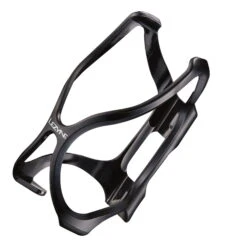 Lezyne Flow Front Loading Bottle Cage