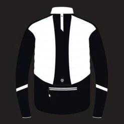 Proviz REFLECT360 Platinum Men's Reflective Windproof E -RideGear Shop kbd4802dcb0ec5b91ba5fb6dddec06521