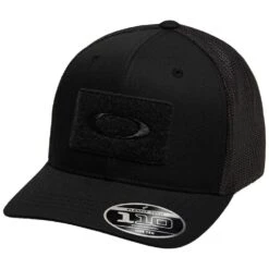 Oakley SI 110 Snapback Unisex Cap