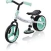 Globber Go Bike Duo 1 Globber Go Bike Duo -RideGear Shop kbd5af0a17d80de65e2134c051fdfd50e