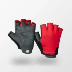 Sportful Matchy Cycling Gloves 12 Sportful Matchy Cycling Gloves -RideGear Shop kbd6b48a913b42a2f6c5b6bde8463bdc6
