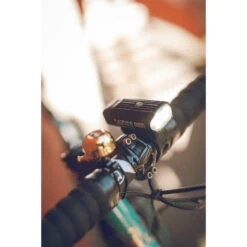 Lezyne Micro Drive 600XL Front 12 Lezyne Micro Drive 600XL Front -RideGear Shop kbd79bfa16545681d07971b98aa067356