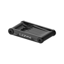 Lezyne V Pro 11 Compact Bicycle Multi Tool