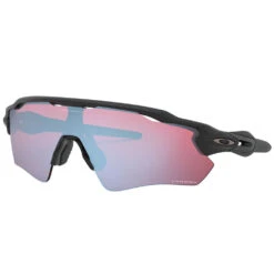 Oakley RADAR EV PATH SUNGLASSES