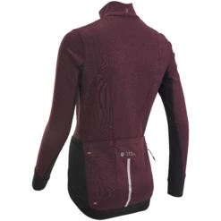 Women's Sportive Cold Weather Jacket -RideGear Shop kbdcba8c758506942bd9e58a517cc25ac