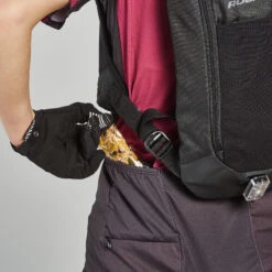 Rockrider Women's Short-Sleeved Mountain Bike Jersey ST 500 32 Rockrider Women's Short-Sleeved Mountain Bike Jersey ST 500 -RideGear Shop kbde0d86cc76af80365c115ae4369f7b7