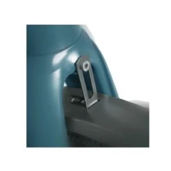 SKS EDGE AL 27,5"/28" 46mm Matt Black Aluminium Mudguard Set Matte Black 46mm 28" -RideGear Shop kbde9e0605512632a7bb7693862596eb2