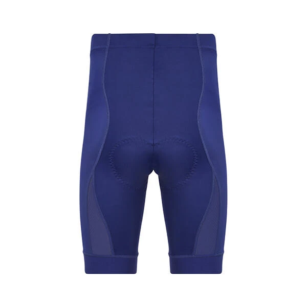 Principal Cycling Shorts - Womens 5 Principal Cycling Shorts - Womens - Image 3